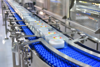 Conveyors Systems