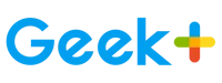 geek+ logo transparent-1