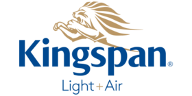 large_KINGSPAN_LOGO_FEB_06
