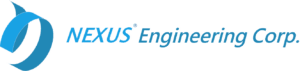 logo-01-300x71