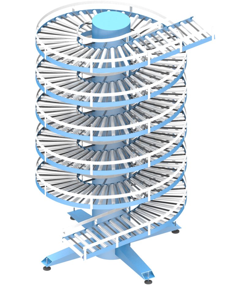 spiral4